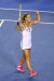 Dominika+Cibulkova+Australian+Open+Day+8+8KbkHfDmuwgx